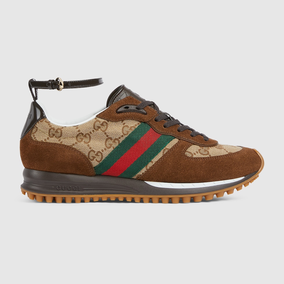 Re-Motion Sneakers
