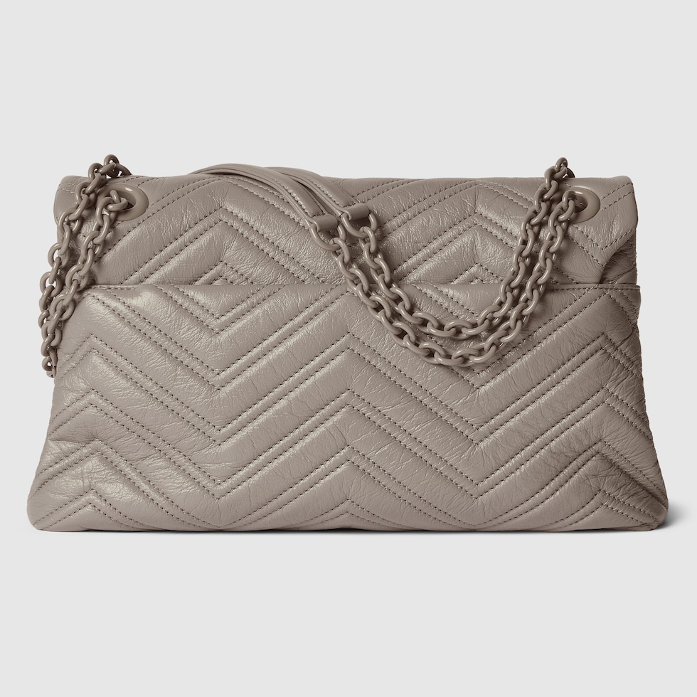 850676_AAFS1_1242_009_065_0000