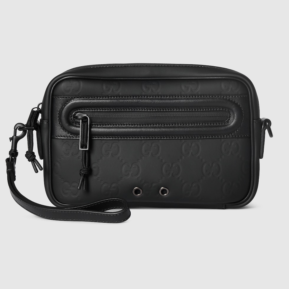 834493_FAEO0_1000_007_073_0067