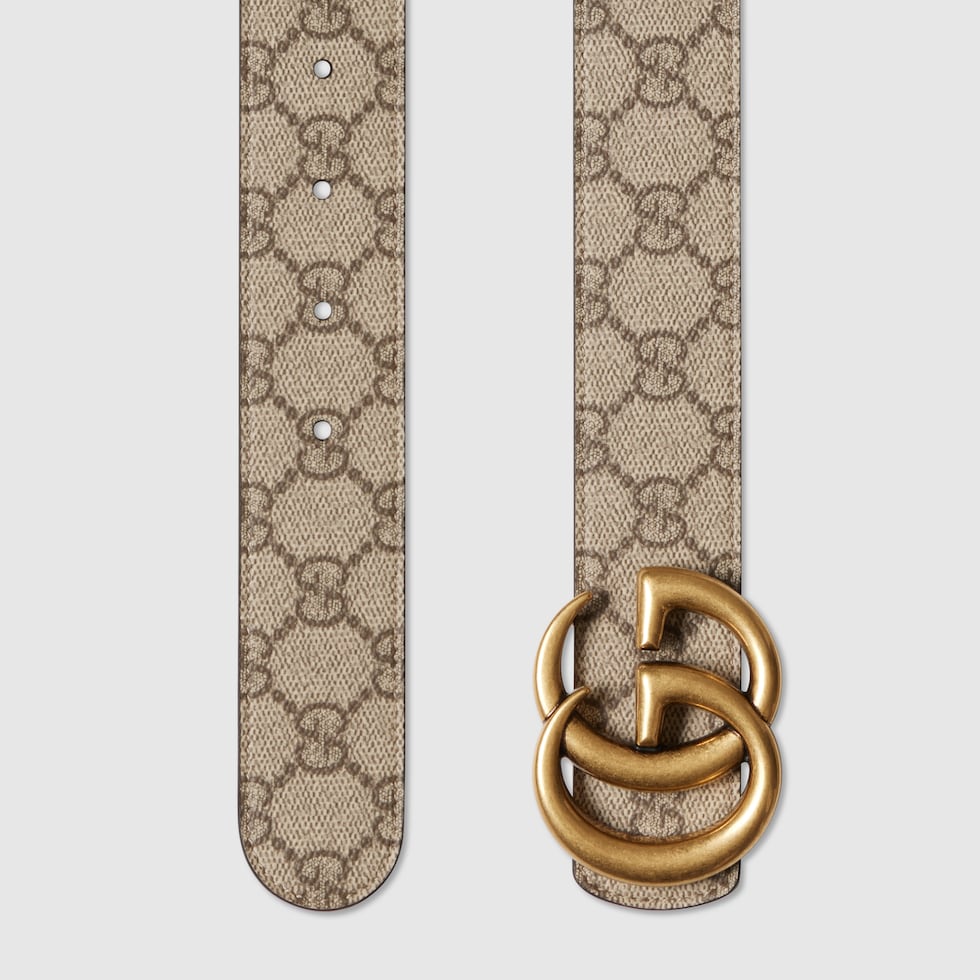 838593_FAE0Y_9870_002_100_0000