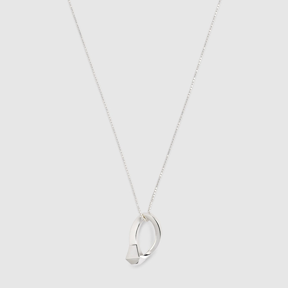 GUCCI ネックレス スターリングシルバー パーティー gucci-006_a.jpg