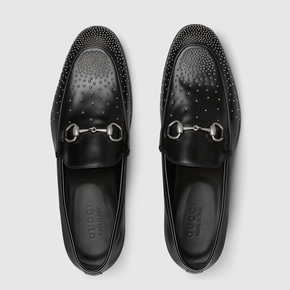 851395_AAFRK_1075_012_100_0000