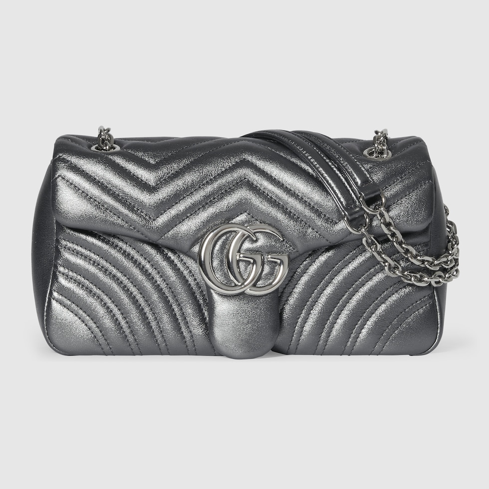 グッチ ハンドバッグ ワンショルダー 肩掛け エナメル マーモント グッチ ハンドバッグ ワンショルダー 肩掛け エナメル マーモント 楽天