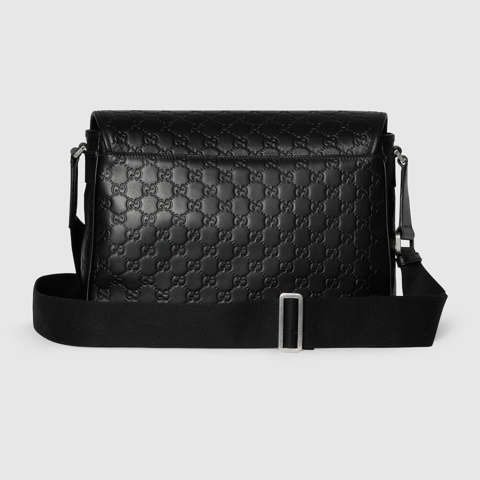 850235_AAFOM_1053_009_080_0000