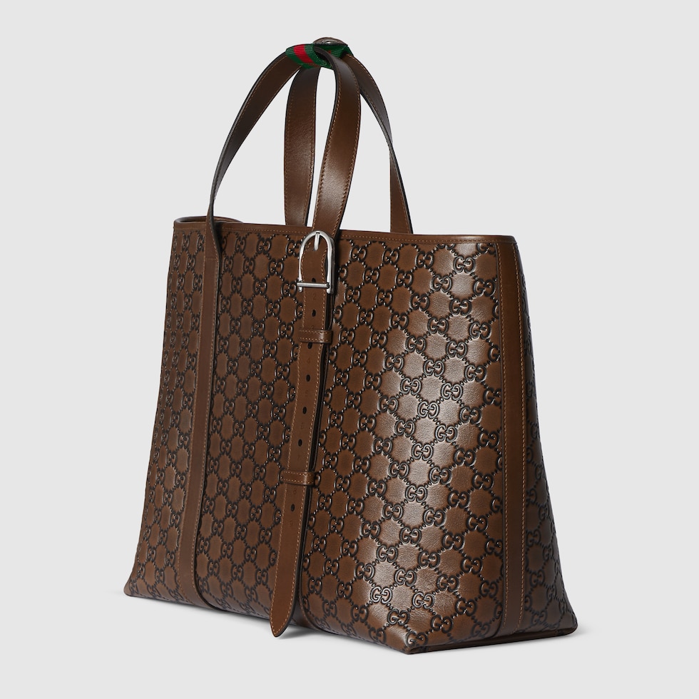 バッグ GUCCI 850218_AAFWQ_2741_002_100_0000