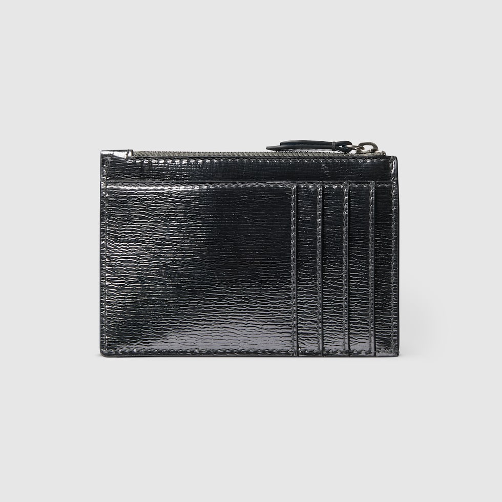 854639_AAFV2_1154_009_080_0000