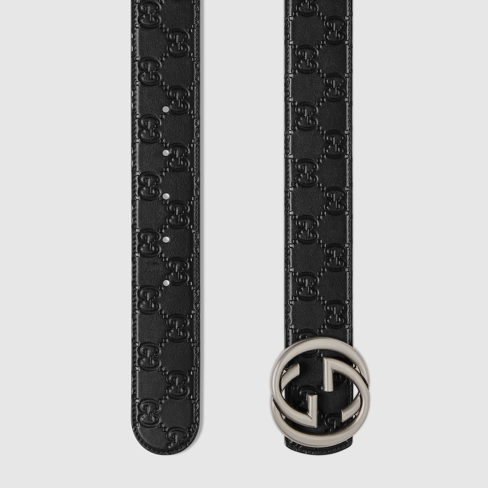 【 】Reversible Belt Men's Belt,Reversible Belt for Mens Jeans Casual Golf,One