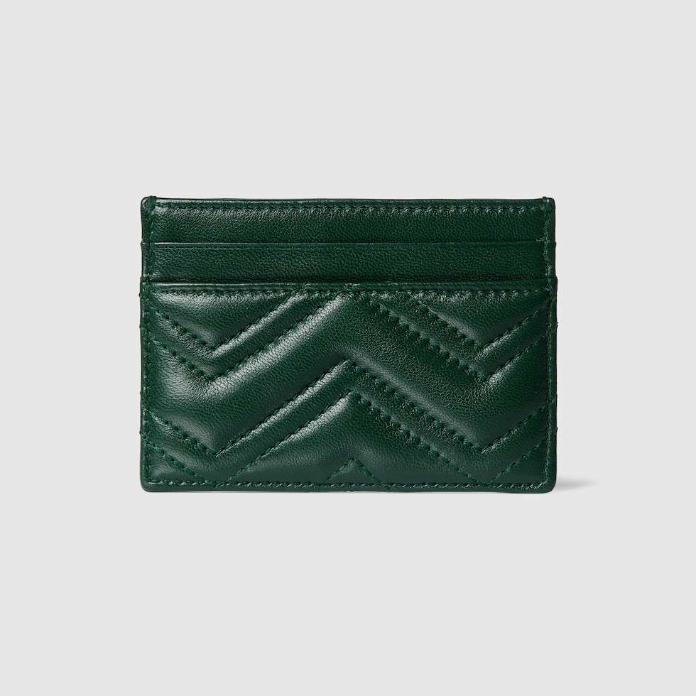 443127_AAFAX_3020_009_080_0000