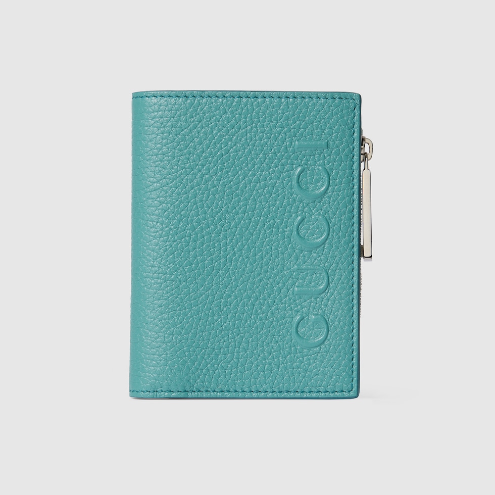 835076_AAFX8_3241_001_080_0000