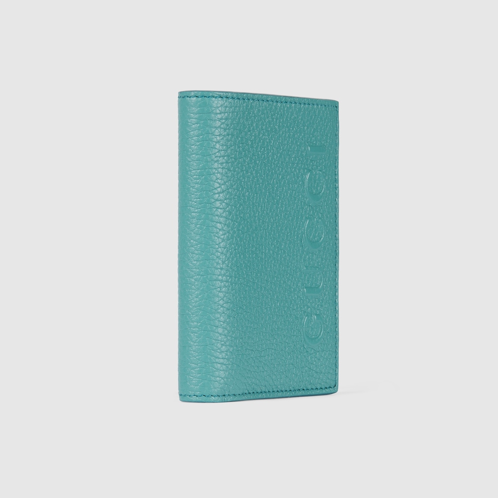 835076_AAFX8_3241_007_080_0000