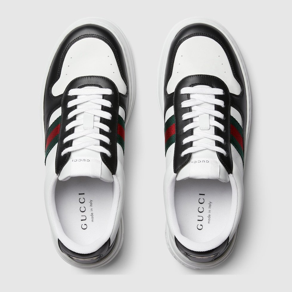 848317_AAE0H_1097_012_100_0000