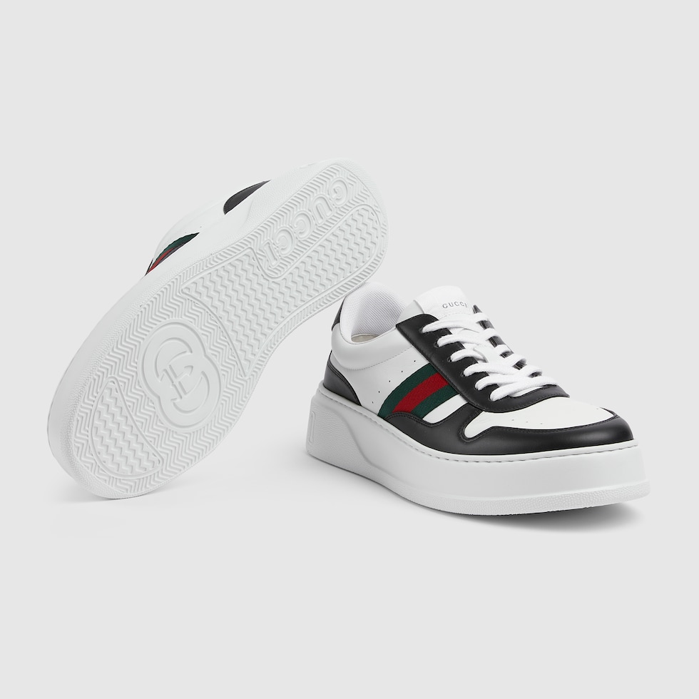 848317_AAE0H_1097_015_100_0000