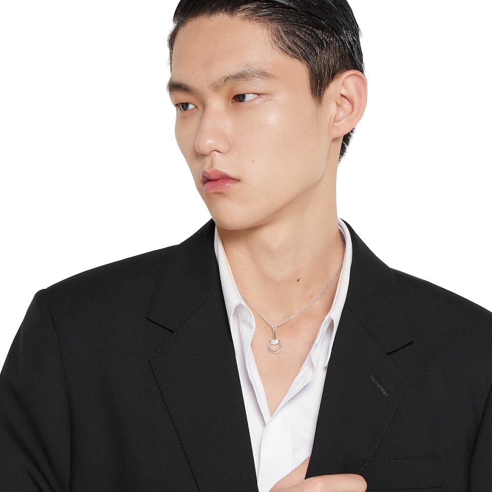GUCCI ホースビット グッチ ホースビット 1955〕スモール ショルダーバッグGG