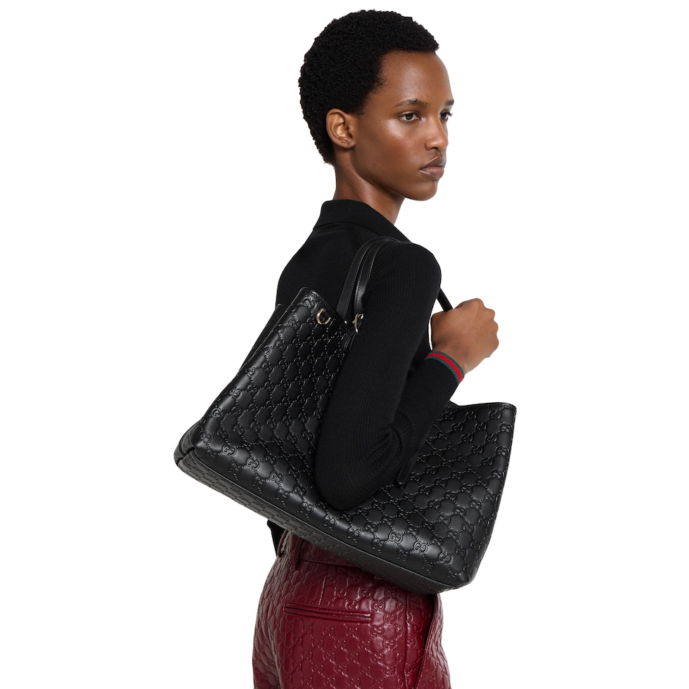 GUCCI　バッグ 815213_AAFDV_1000_001_100_0000