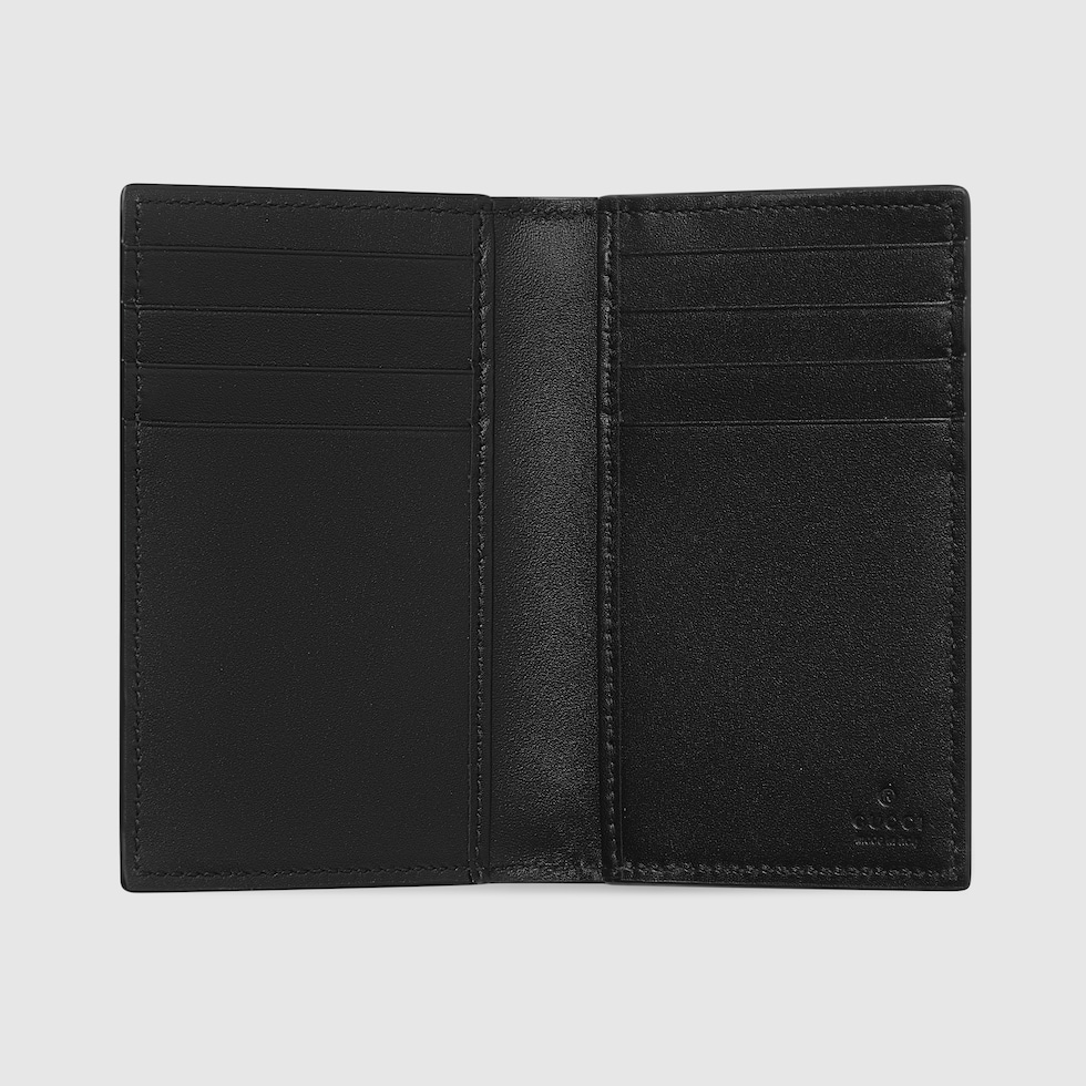 850183_AAFDV_1000_002_080_0000