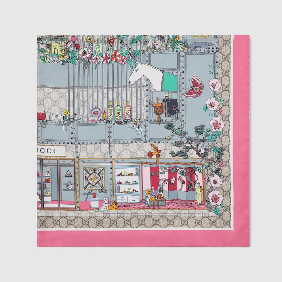 854043_3G001_5579_002_100_0000