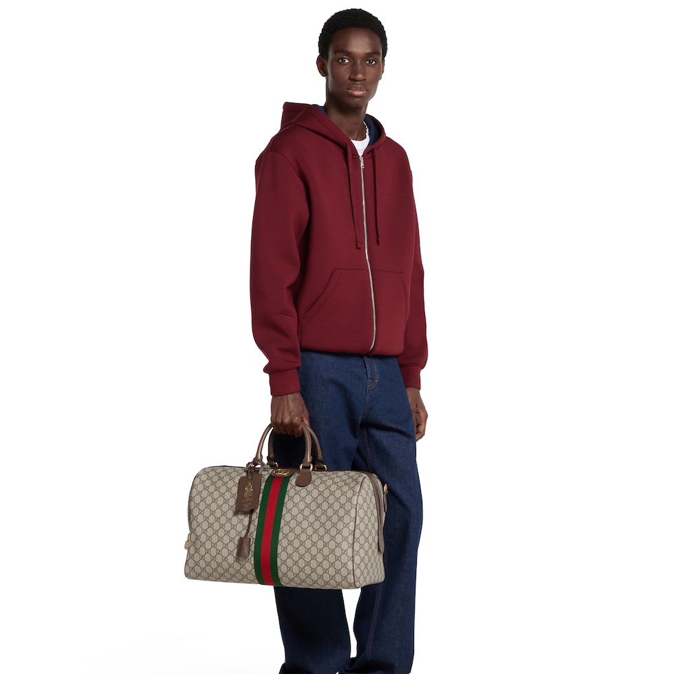 834460_FAEOI_9746_003_100_0000