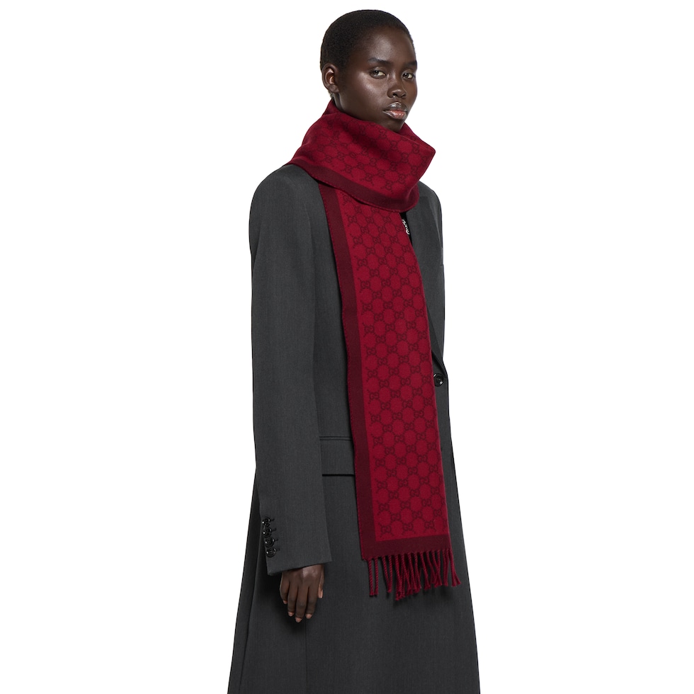 835534_3G200_6573_003_100_0000