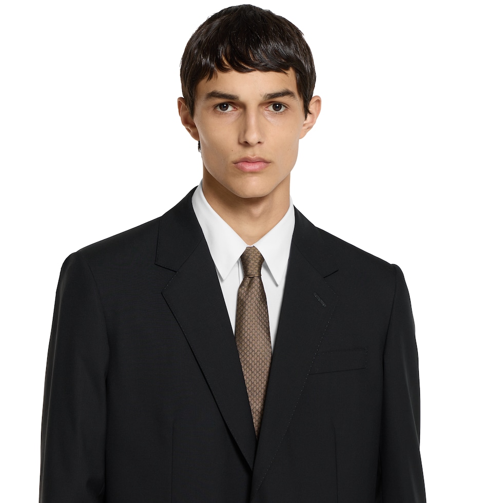 836132_4E009_9800_003_100_0000