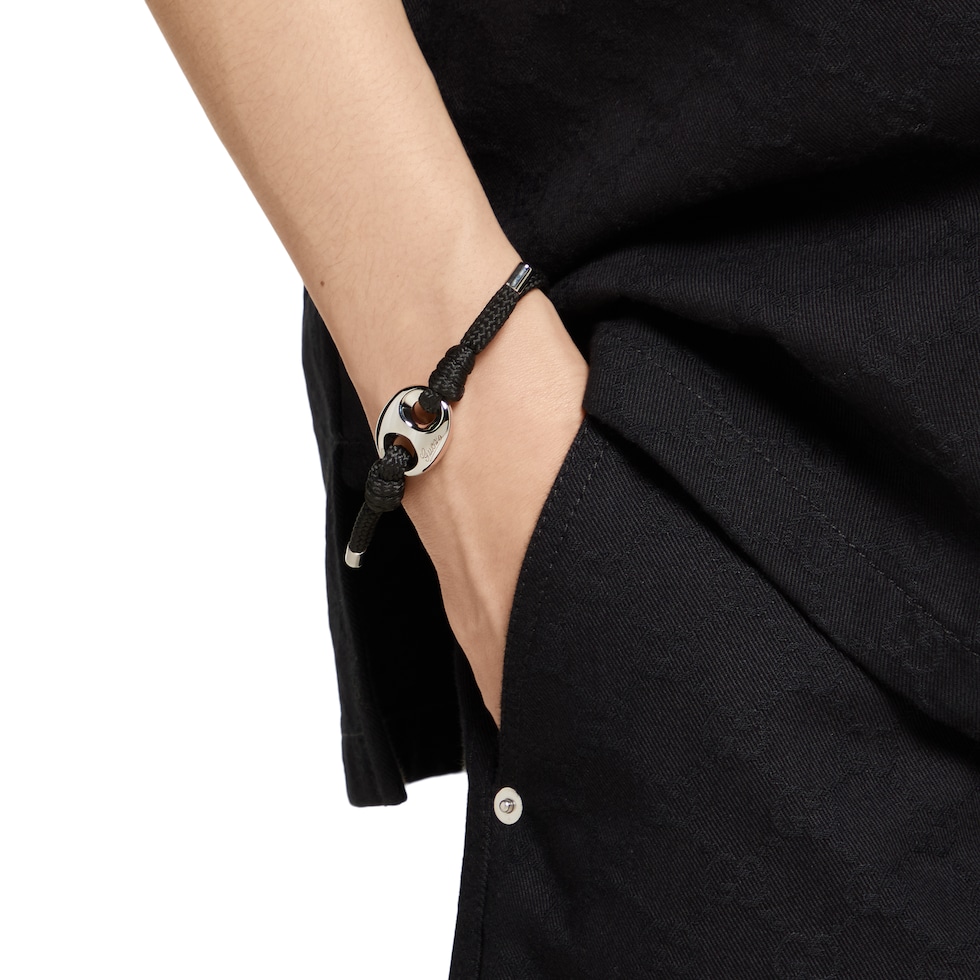 836226_I4635_8029_003_100_0000