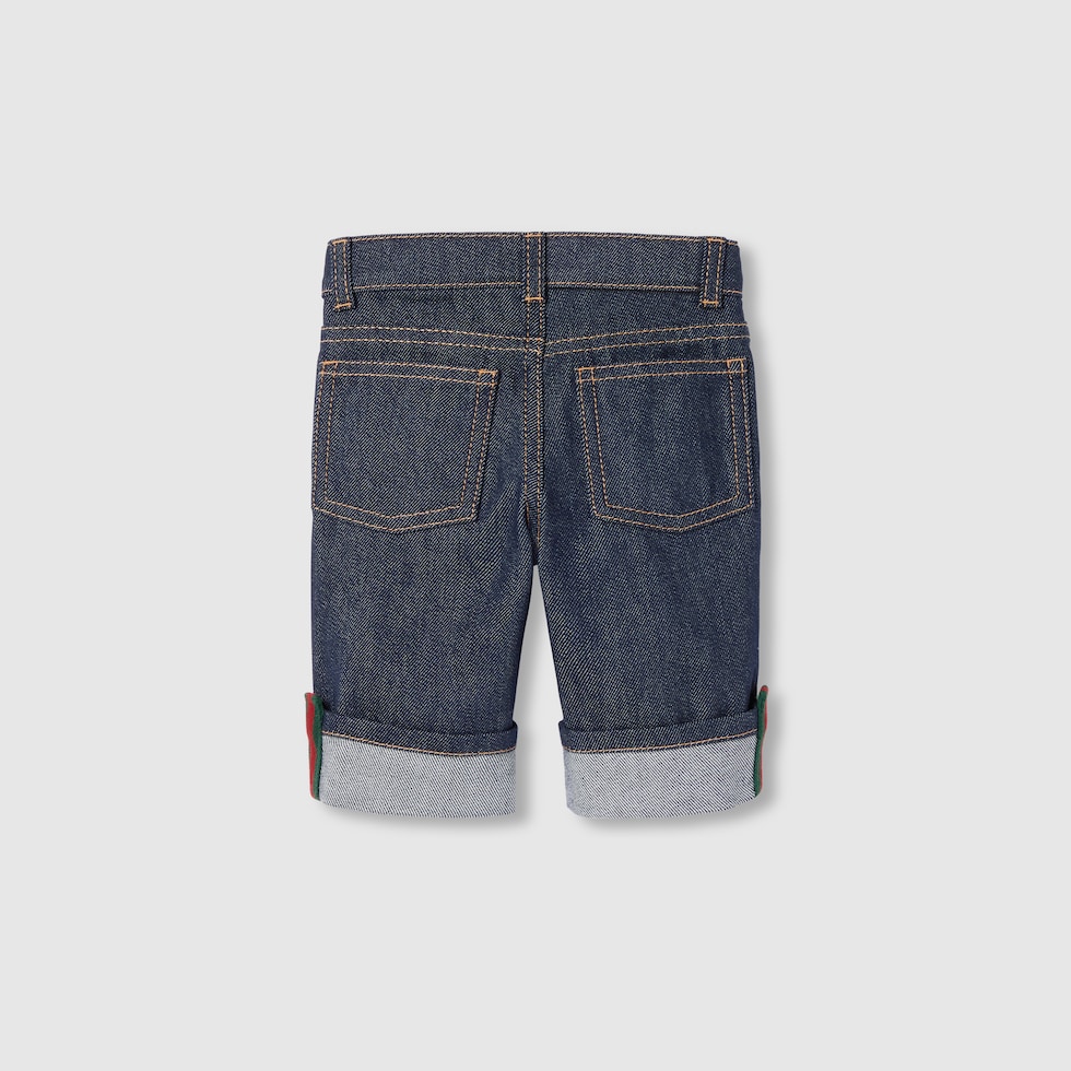 ちびバイ ノリーズ CHIBI ZX（ちびZX） 1.8g