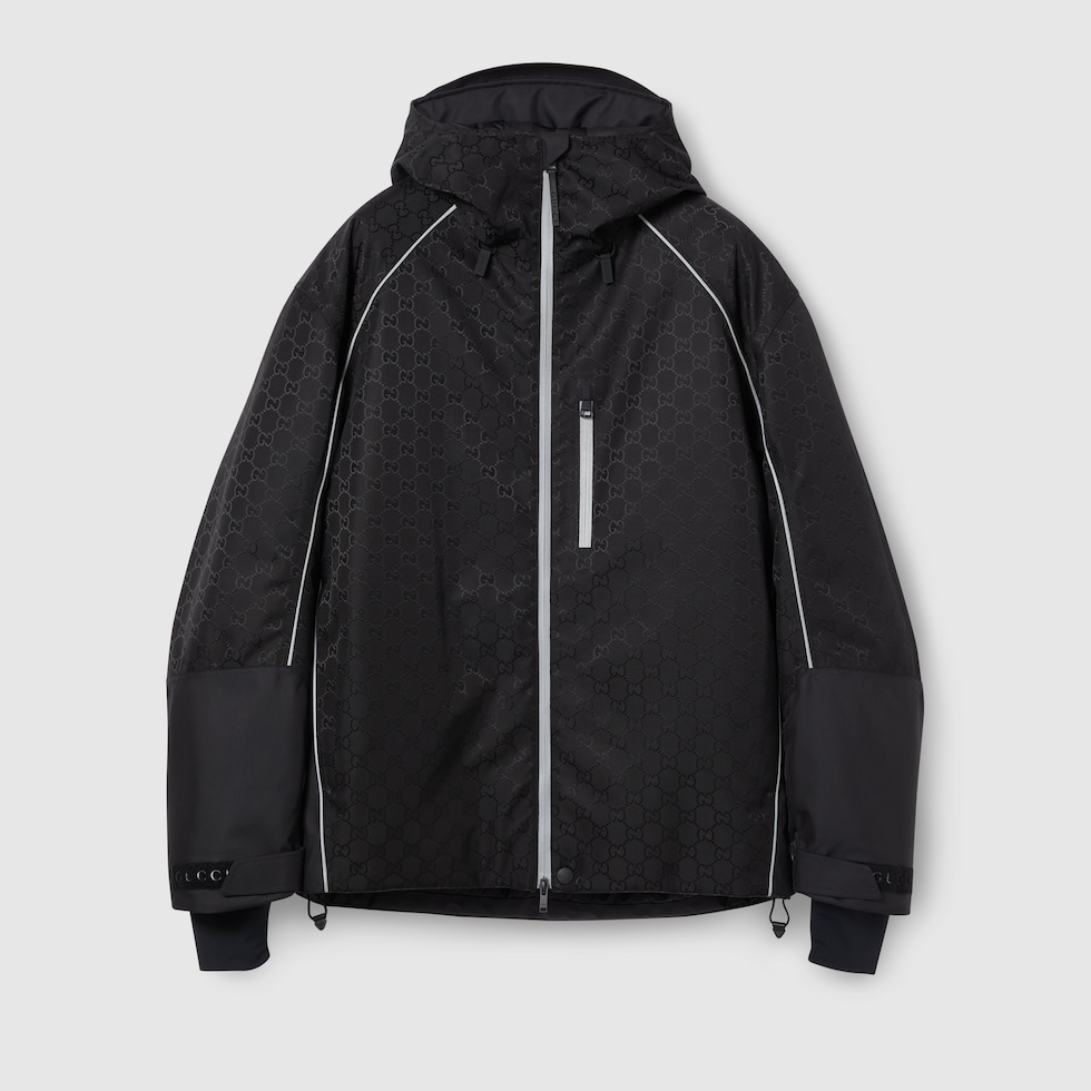 837771_ZATL7_1000_001_100_0000