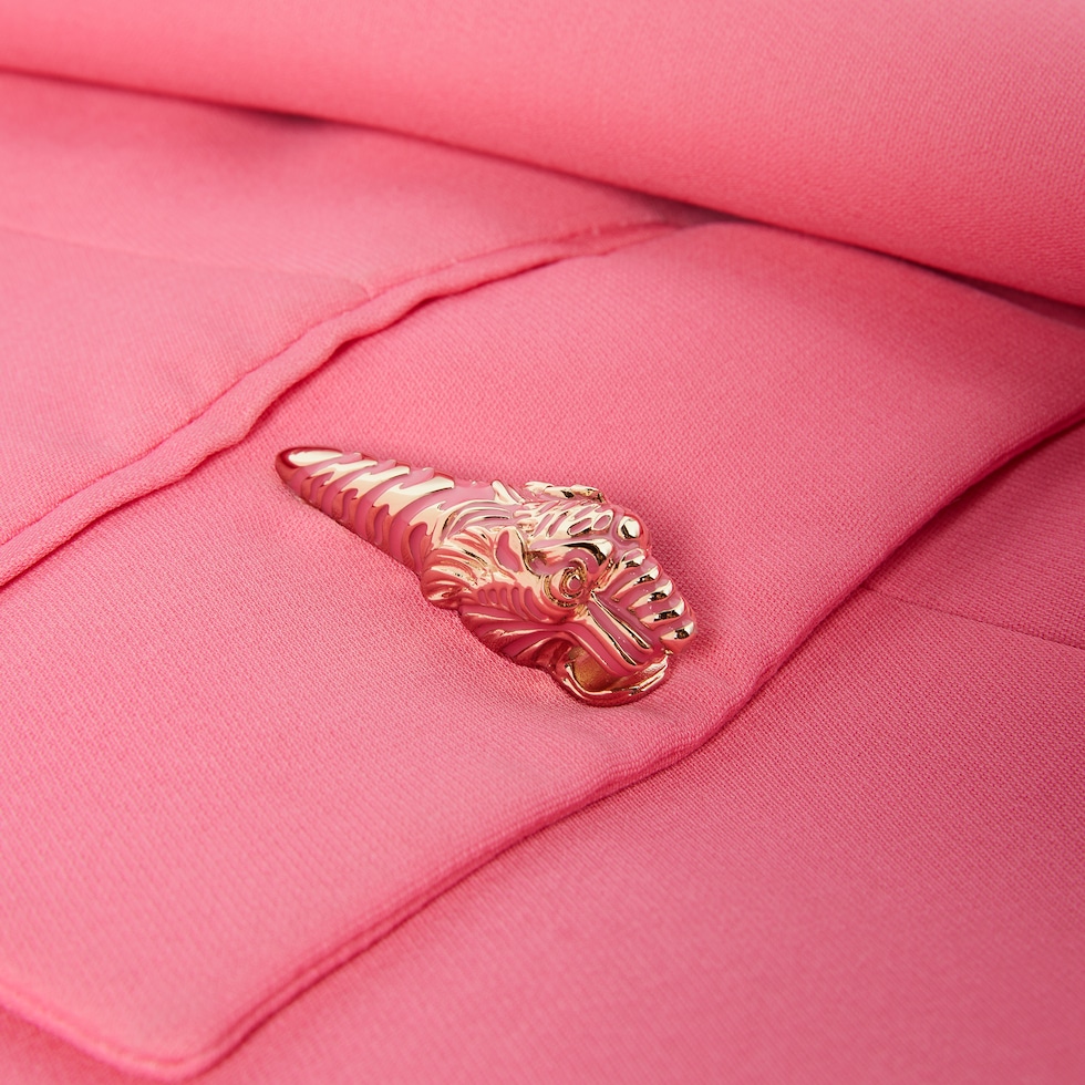 835599_ZAD88_5660_012_100_0000