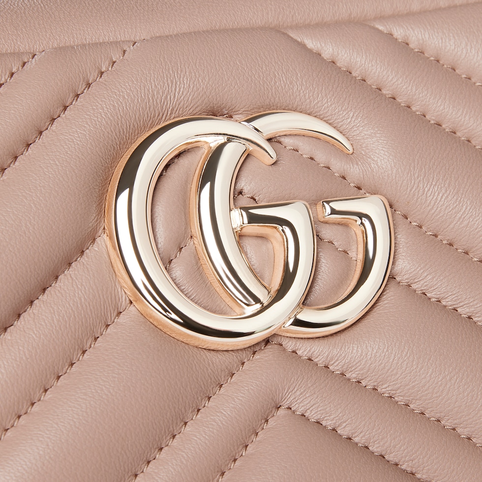 855273_AAFXD_5703_006_082_0000