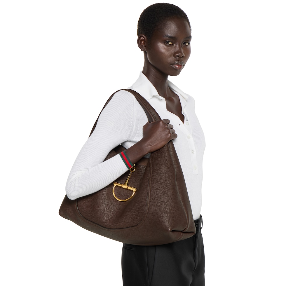 837466_AAEAO_2554_003_100_0000