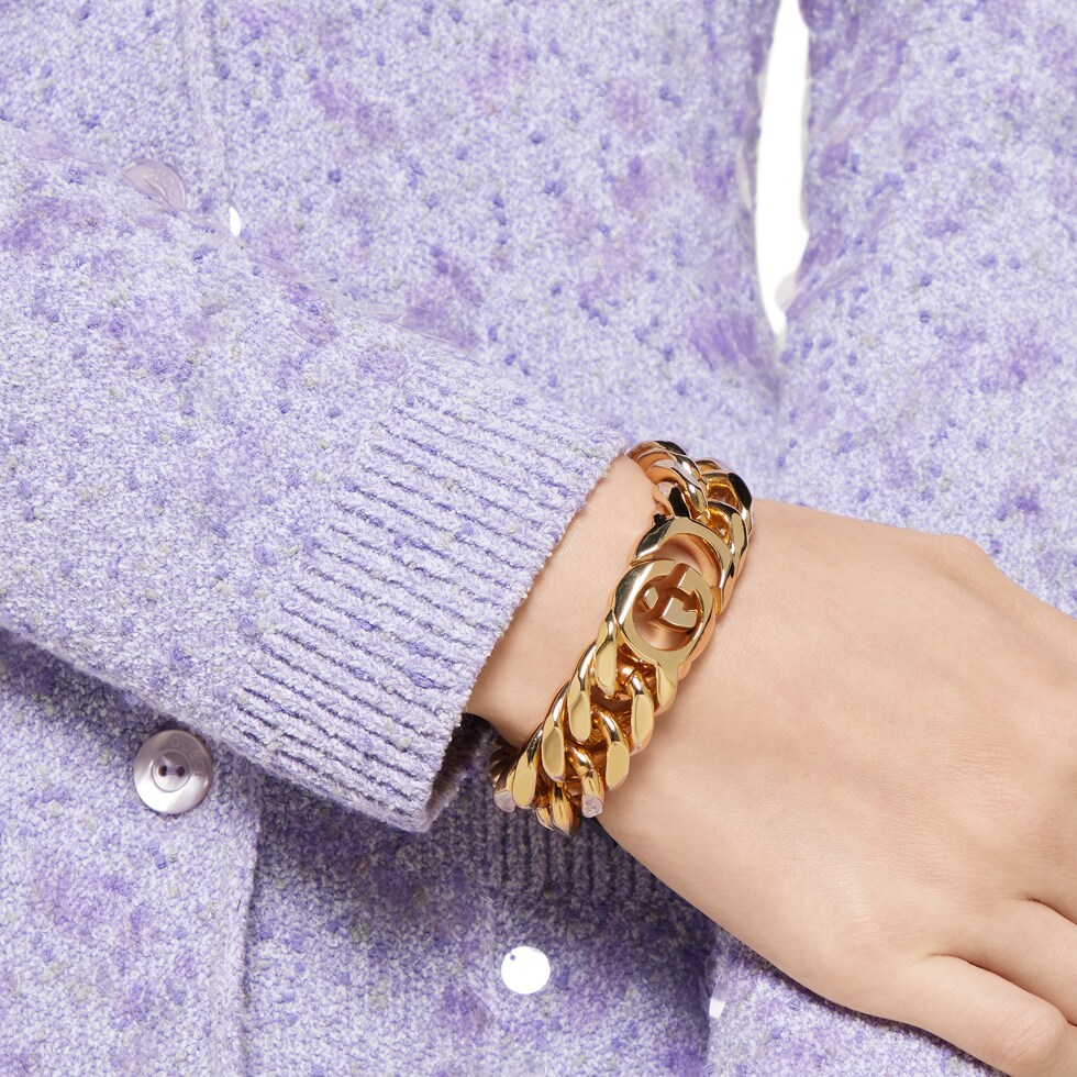 837471_I4600_0912_003_100_0000