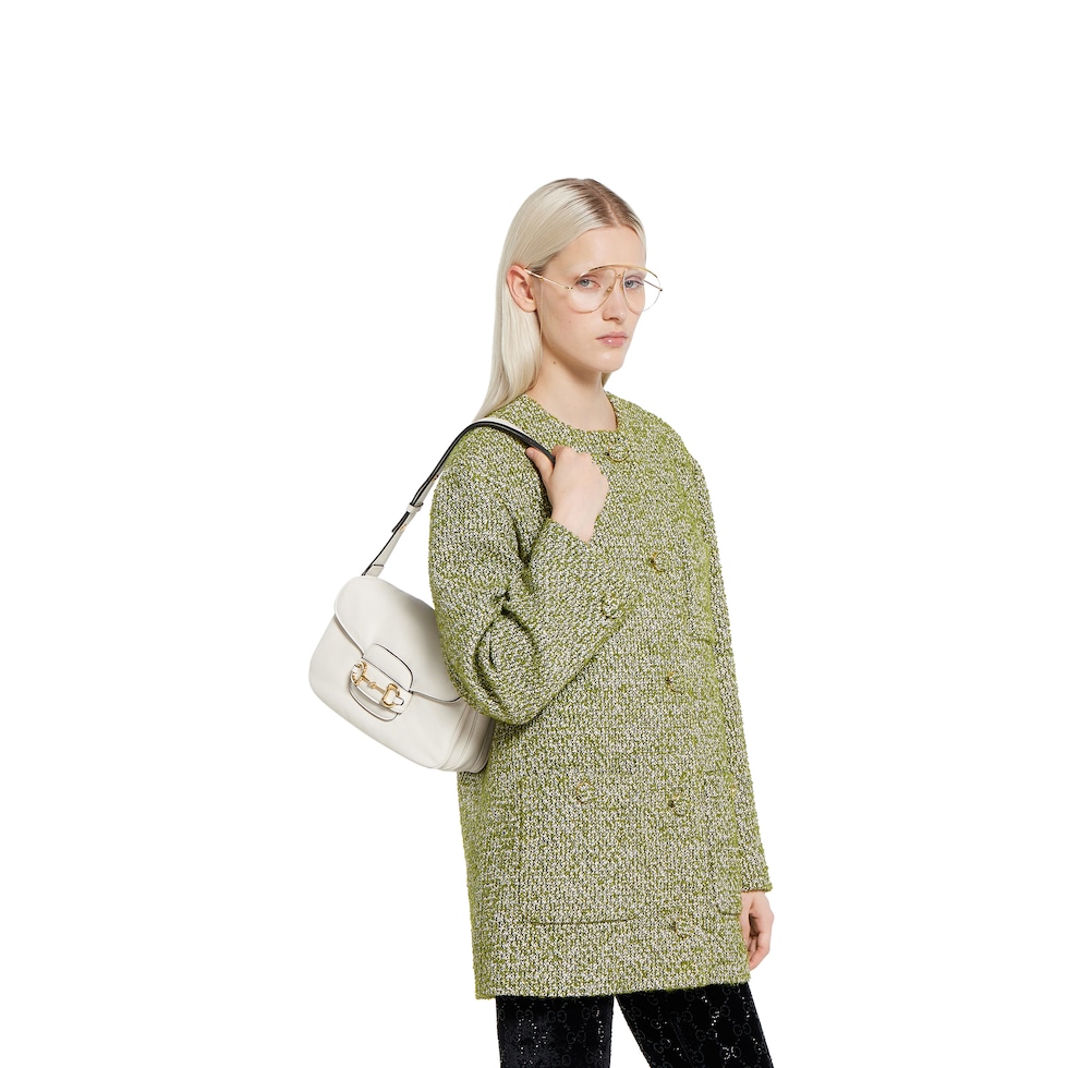 847063_AAEX6_9050_003_100_0000