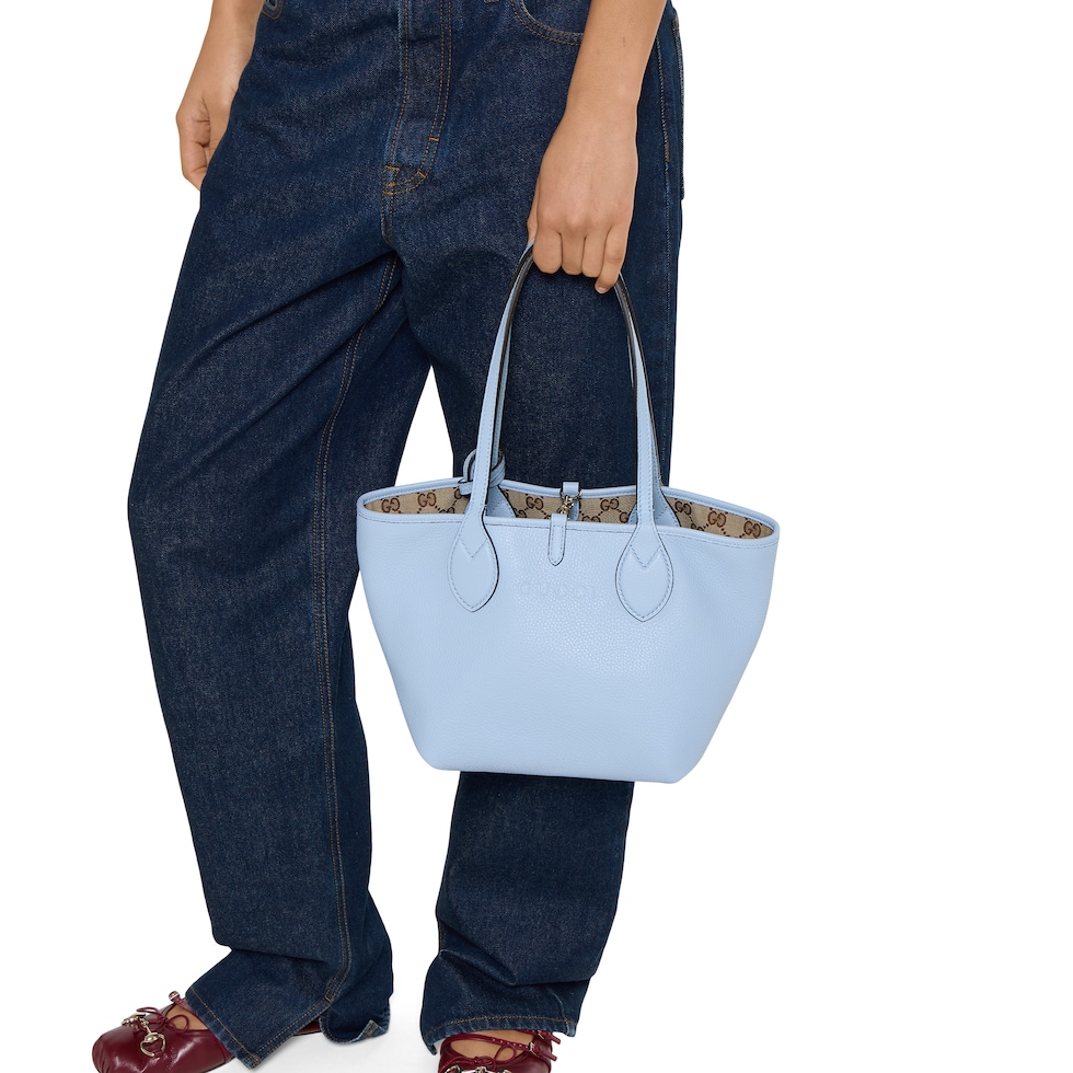 jasmin0412 　GUCCI トートバッグ　シマ レザー jasmin0412 GUCCI トートバッグ シマ レザー GUCCI シマ トート