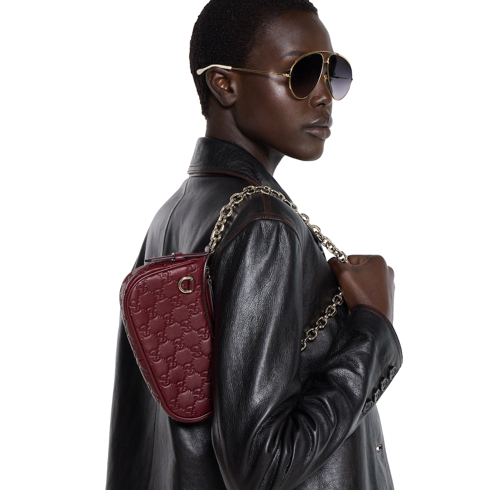 847091_AAFDV_6207_003_100_0000