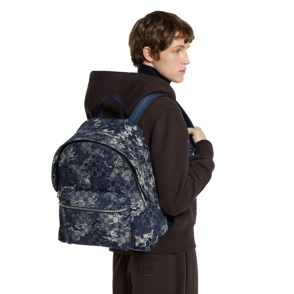 849008_FAE90_4047_003_100_0000