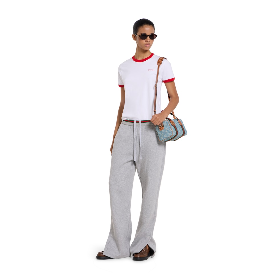 GUCCI バッグ 楽天市場】GUCCI KIDS グッチ キッズ トートバッグ 679365 JFO00