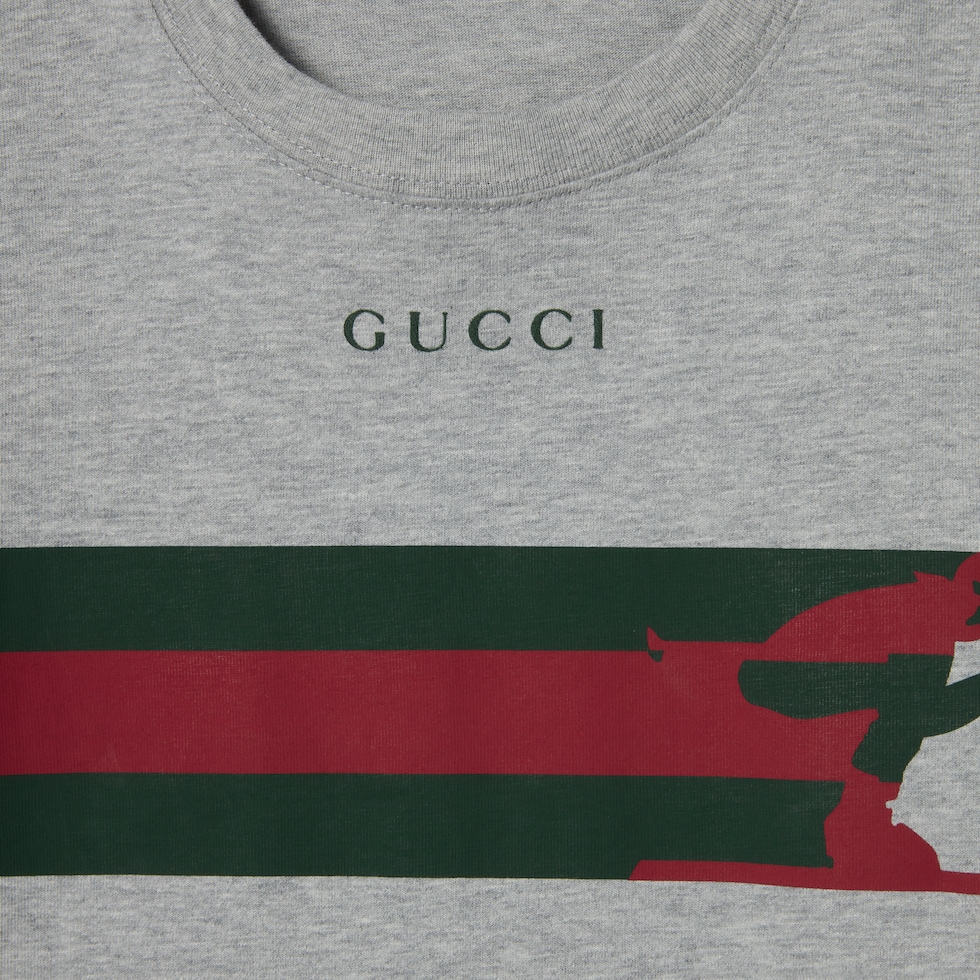 GUCCITシャツＬ 796395_XJHDE_1230_001_100_0000