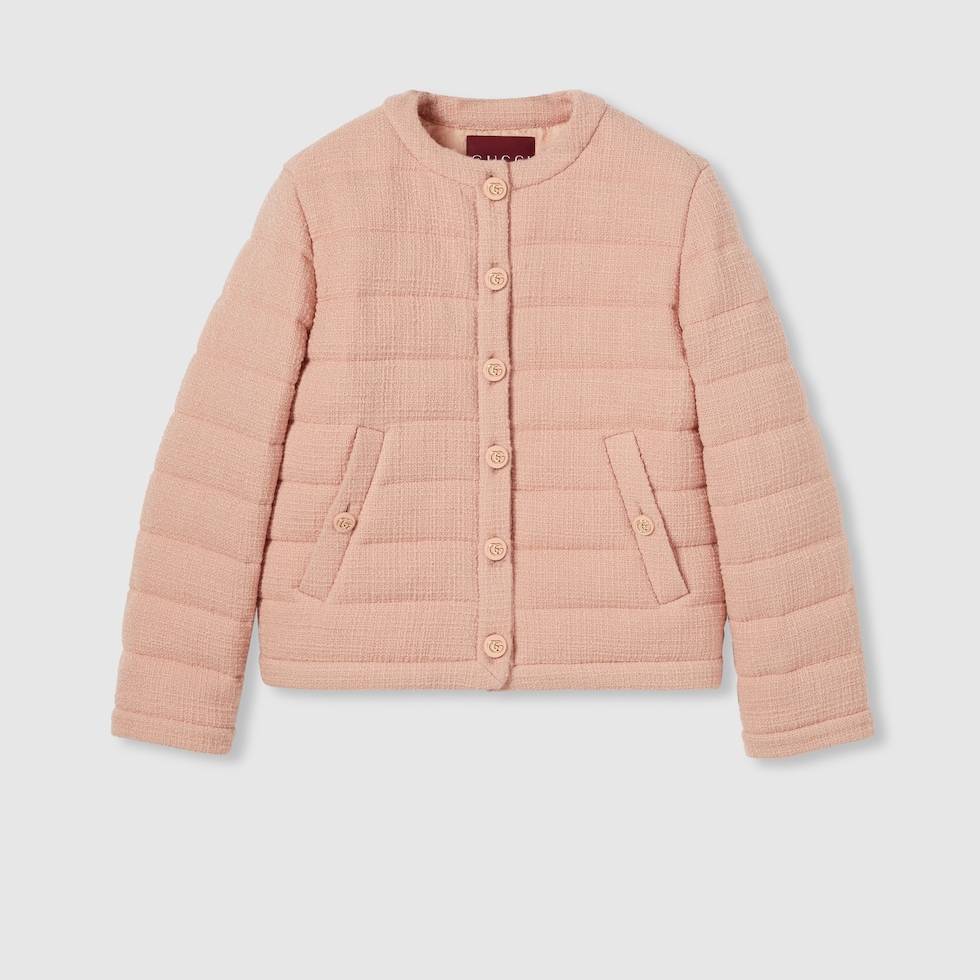 823978_ZATFF_5206_001_100_0000