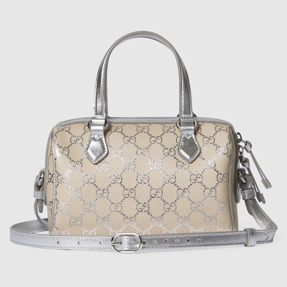 848889_FAFEL_8741_009_074_0000