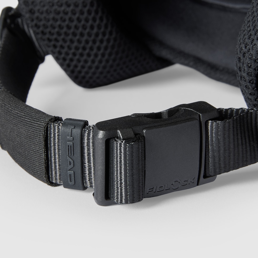 850194_9AAH8_8490_006_100_0000