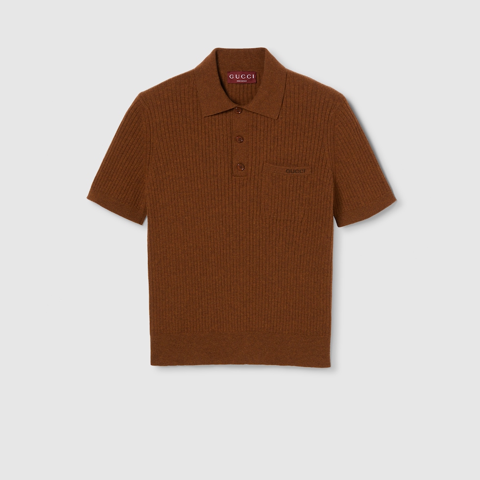 833503_XKEYU_2009_001_100_0000