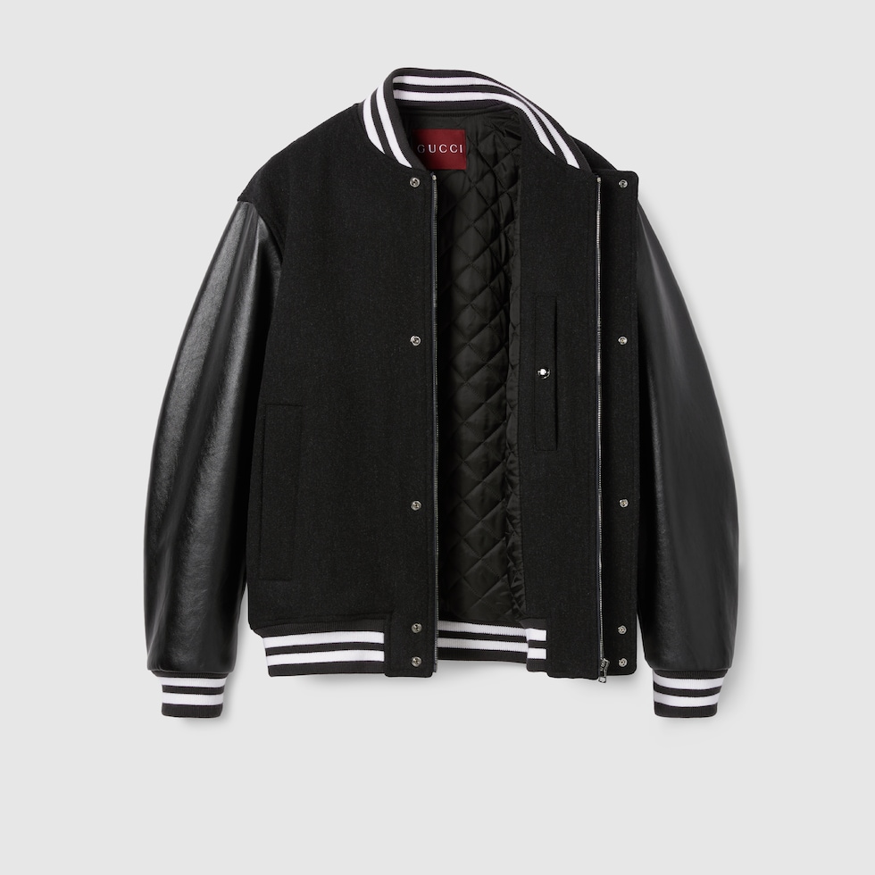 833540_Z8B03_1157_014_100_0000