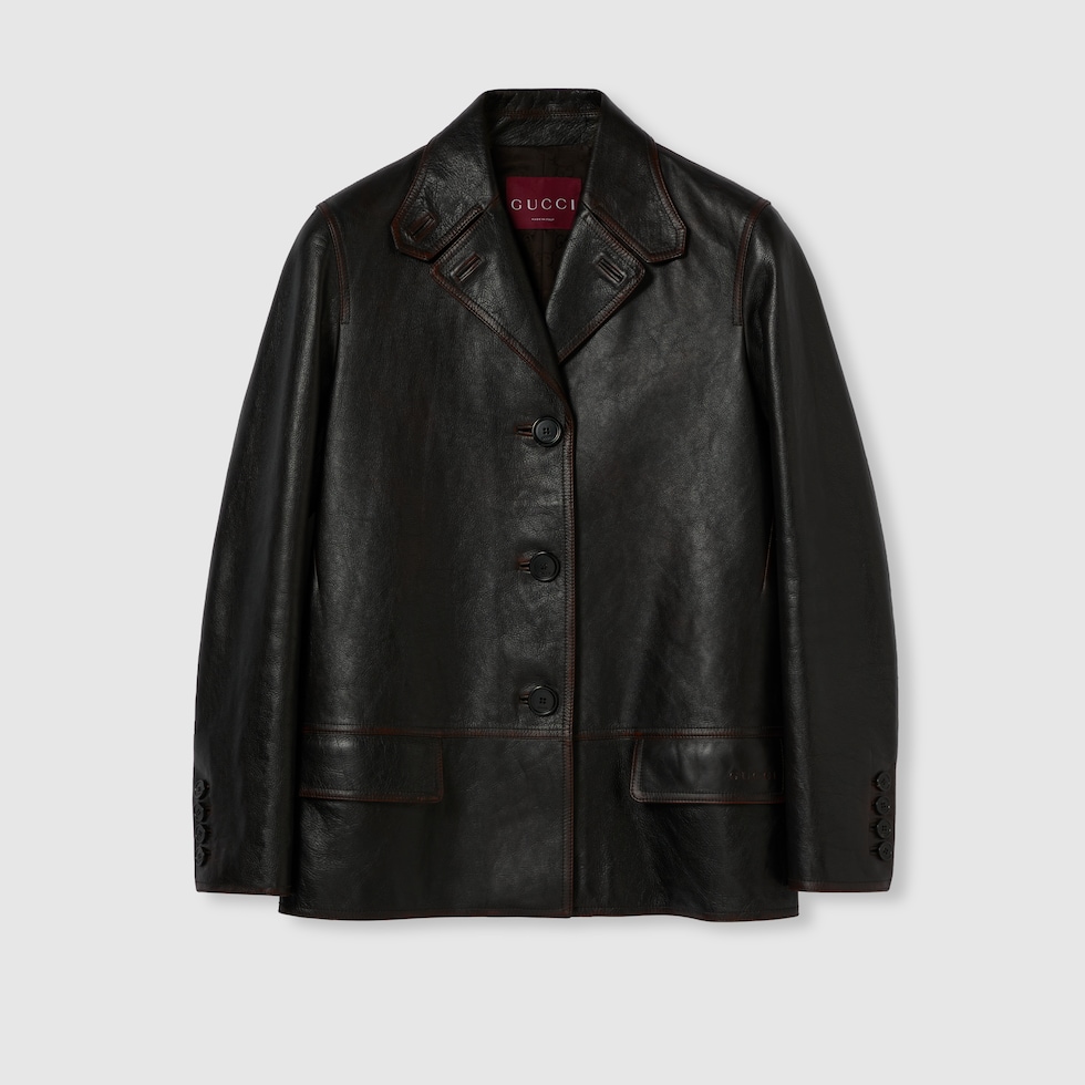 838397_XNBAZ_1080_001_100_0000