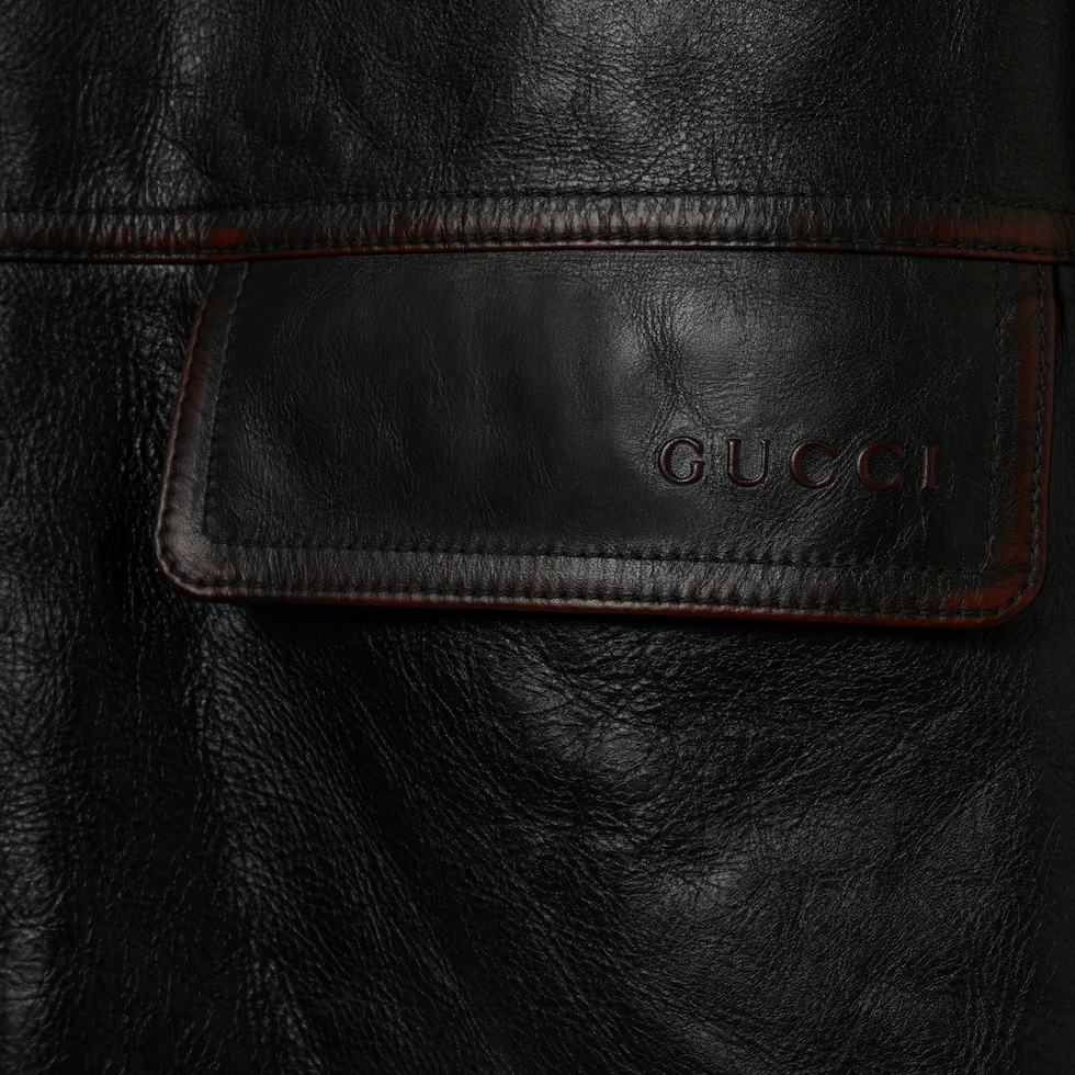 838397_XNBAZ_1080_014_100_0000