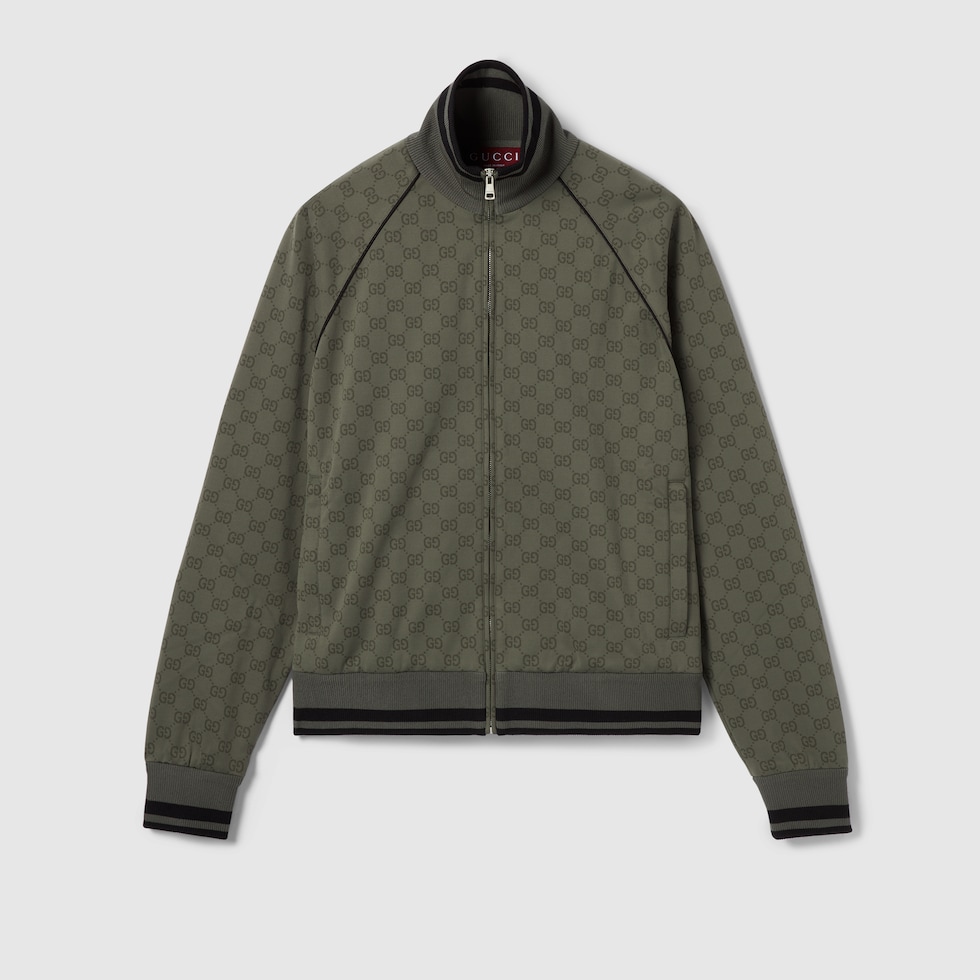 ジャケット・アウター botanical jacquard back ribbon jacket botanical jacquard back ribbon jacket