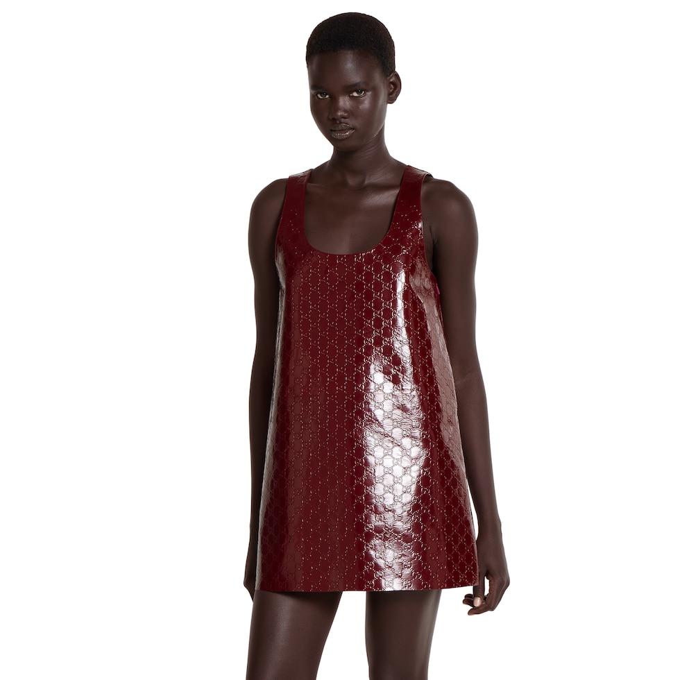 【natchi 】dress production Neena Taffeta Banded Gown BLACK | Tadashi Shoji