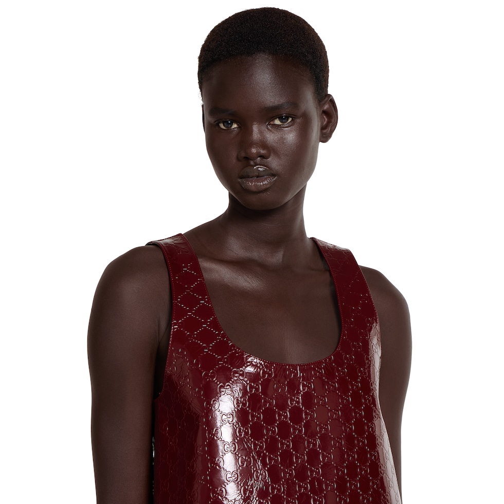 GUCCI ドレス 楽天市場】【数量限定・在庫限り・早い者勝ち！】 グッチ / Gucci