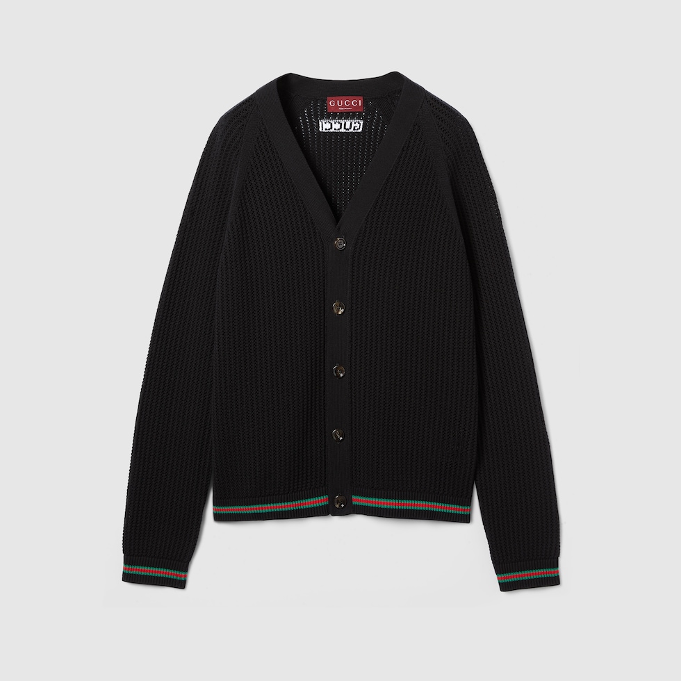 788009_XKD15_1060_001_100_0000