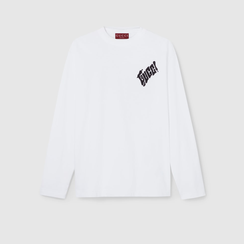 GUCCI☆トップス GUCCI】 adidas x Gucci ニット トップス / スカート｜Yahoo