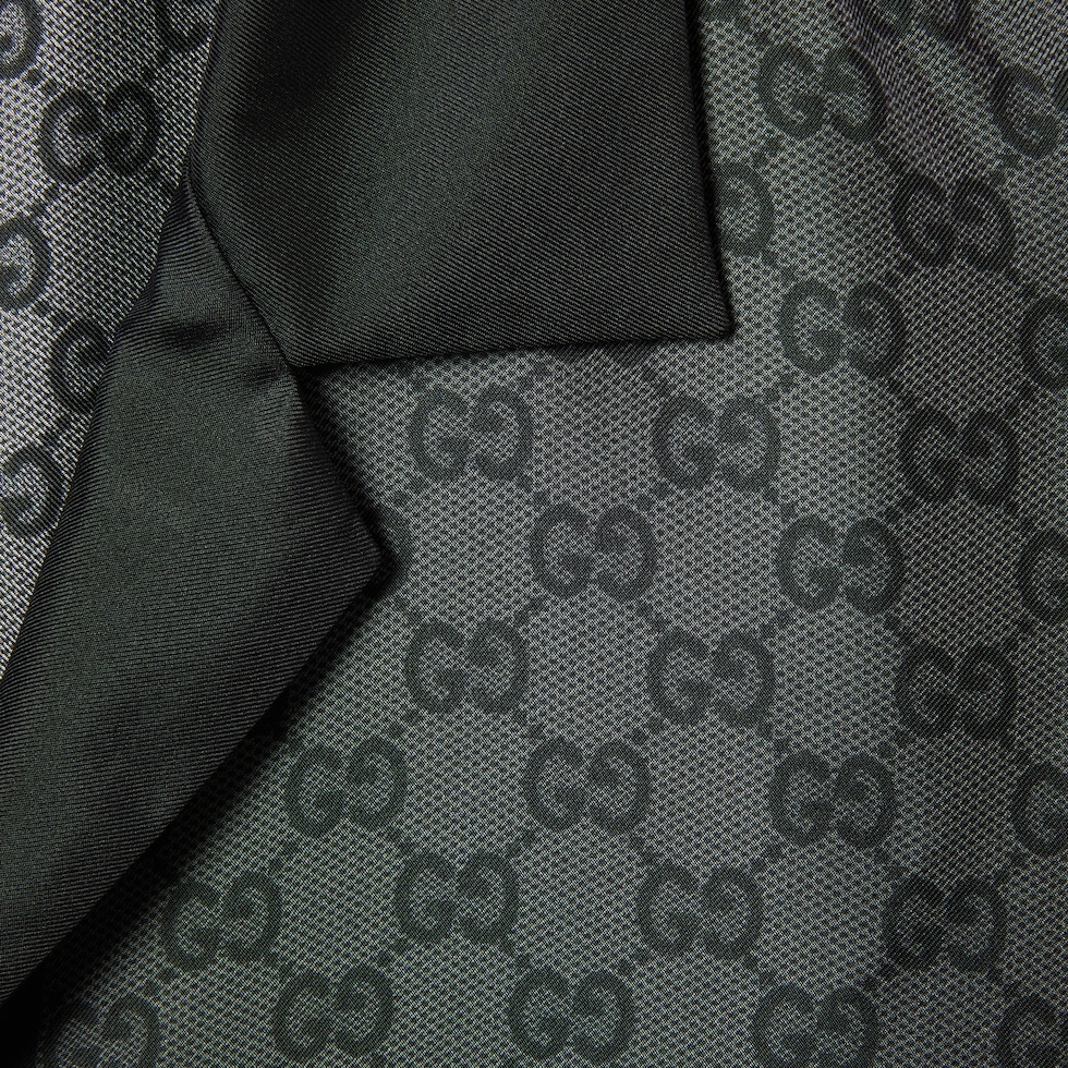 794907_Z7ARD_1016_012_100_0000