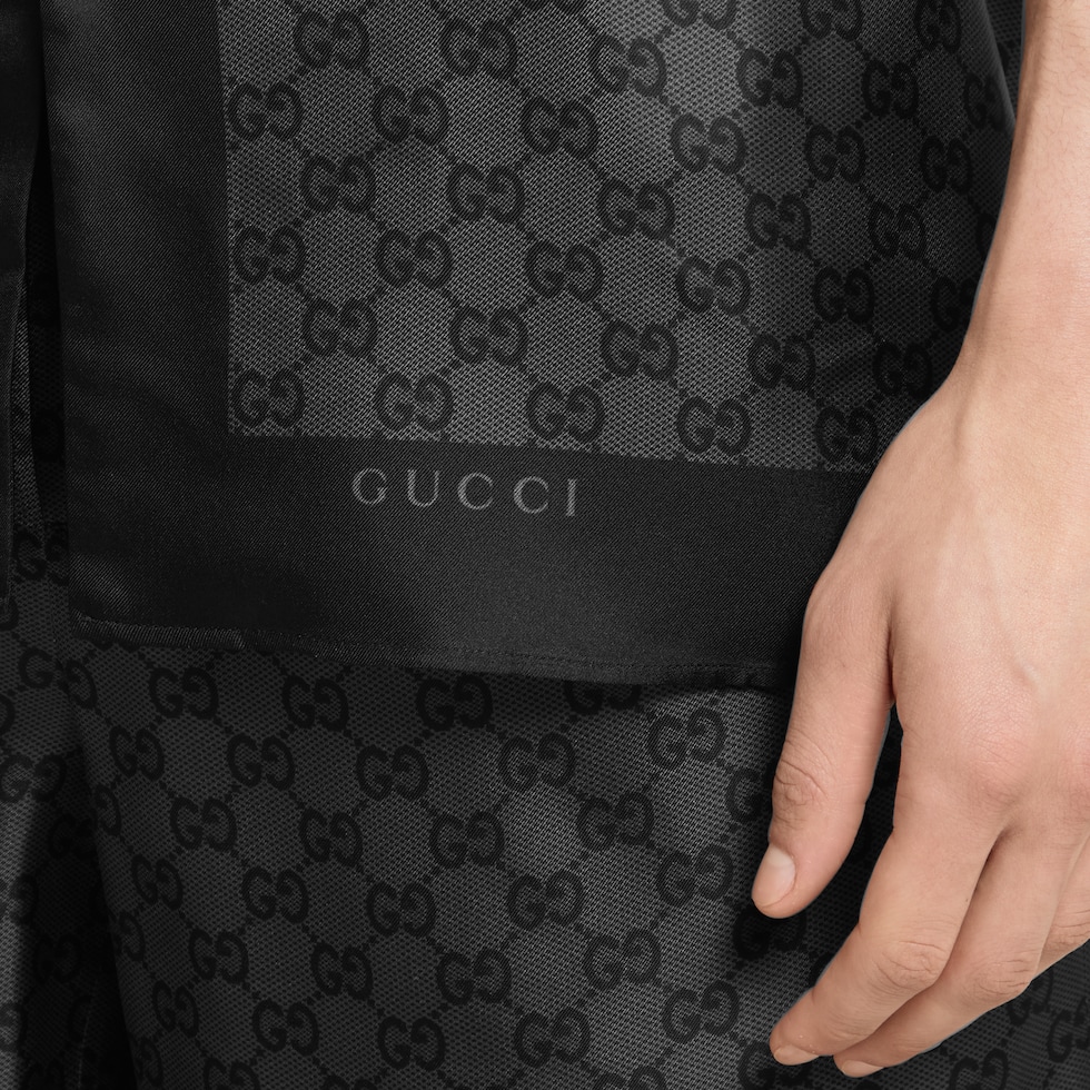 794907_Z7ARD_1016_006_100_0000